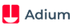 Adium