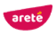 Areté
