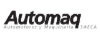 Automaq