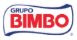 Grupo Bimbo