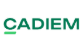 CADIEM