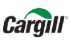 Cargill
