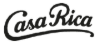 Casa Rica