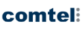 Comtel