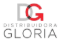 Distribuidora Gloria