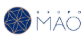 Grupo MAO
