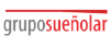 Grupo Sueñolar