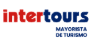 Intertours