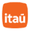 Banco Itaú