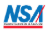 NSA