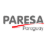 PARESA