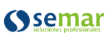 SEMAR