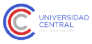 Universidad Central del Paraguay