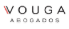 Vouga