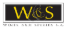 Wines & Spirits